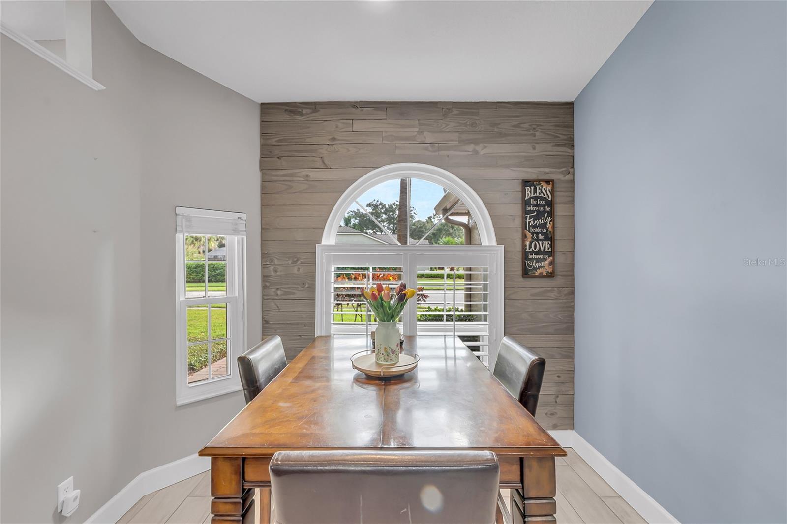 COBBLESTONE - Residential