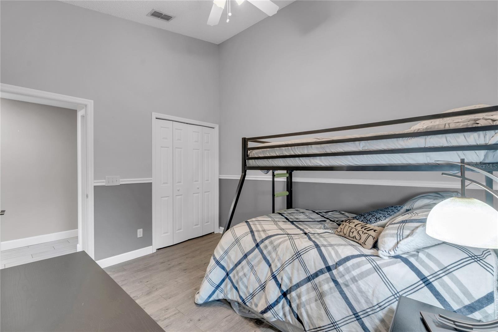 COBBLESTONE - Residential