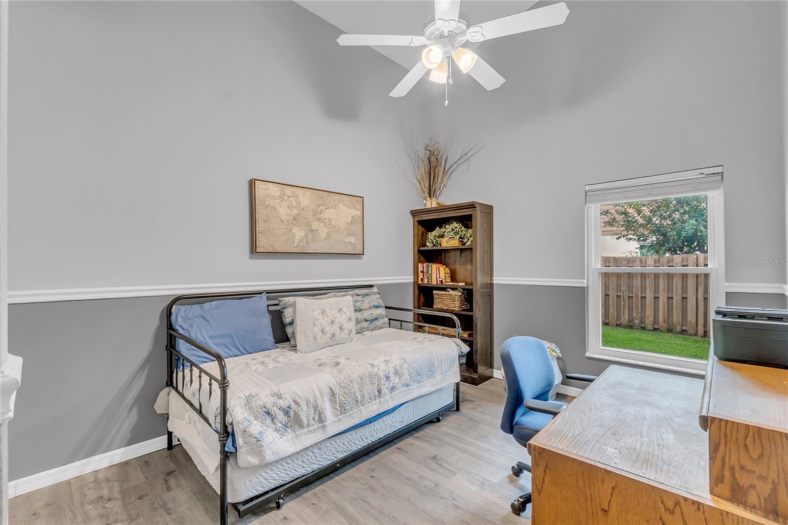 COBBLESTONE - Residential