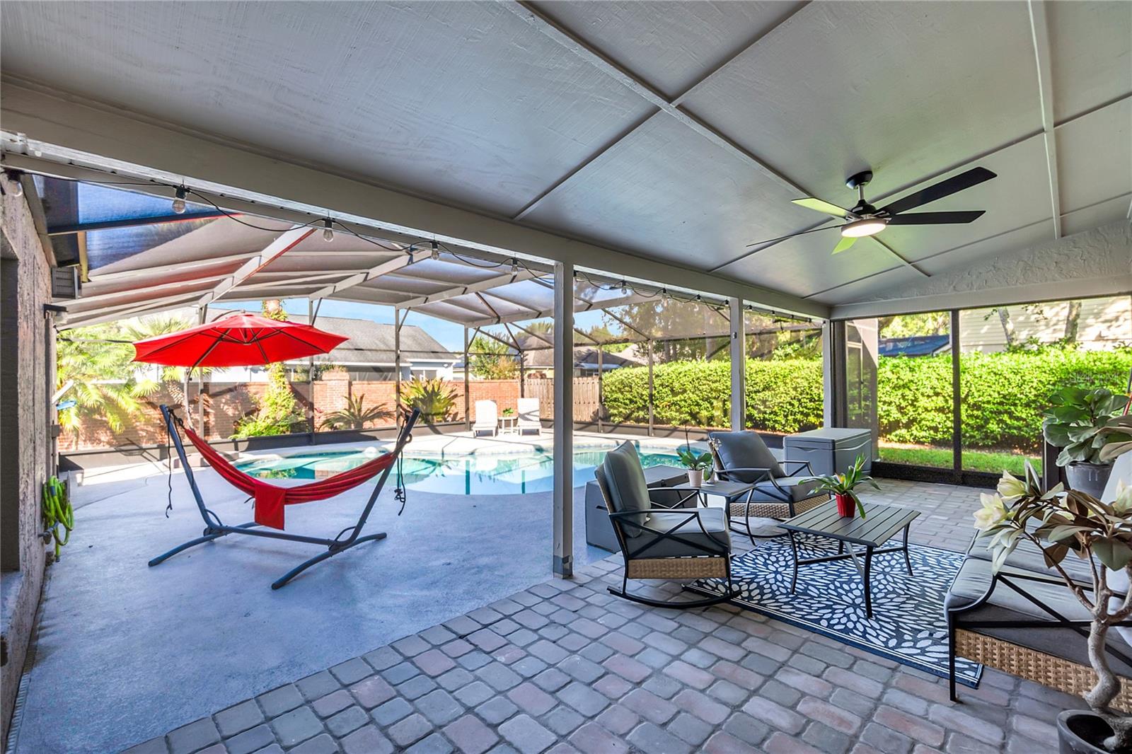 COBBLESTONE - Residential