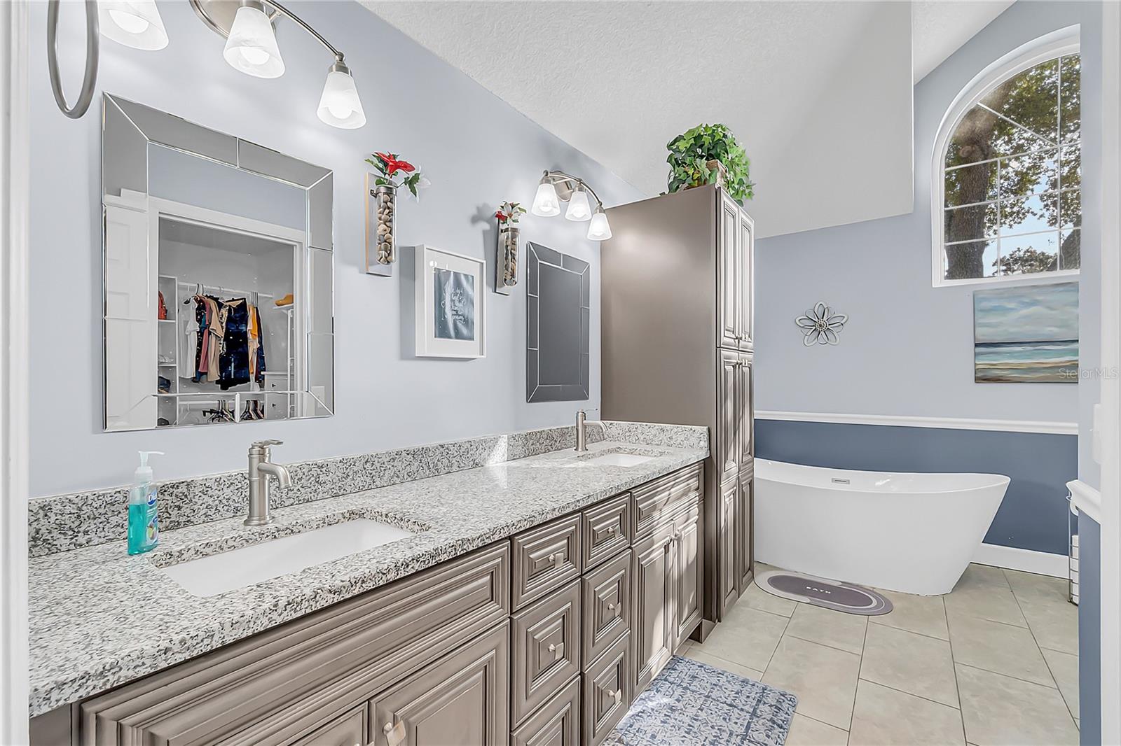 COBBLESTONE - Residential