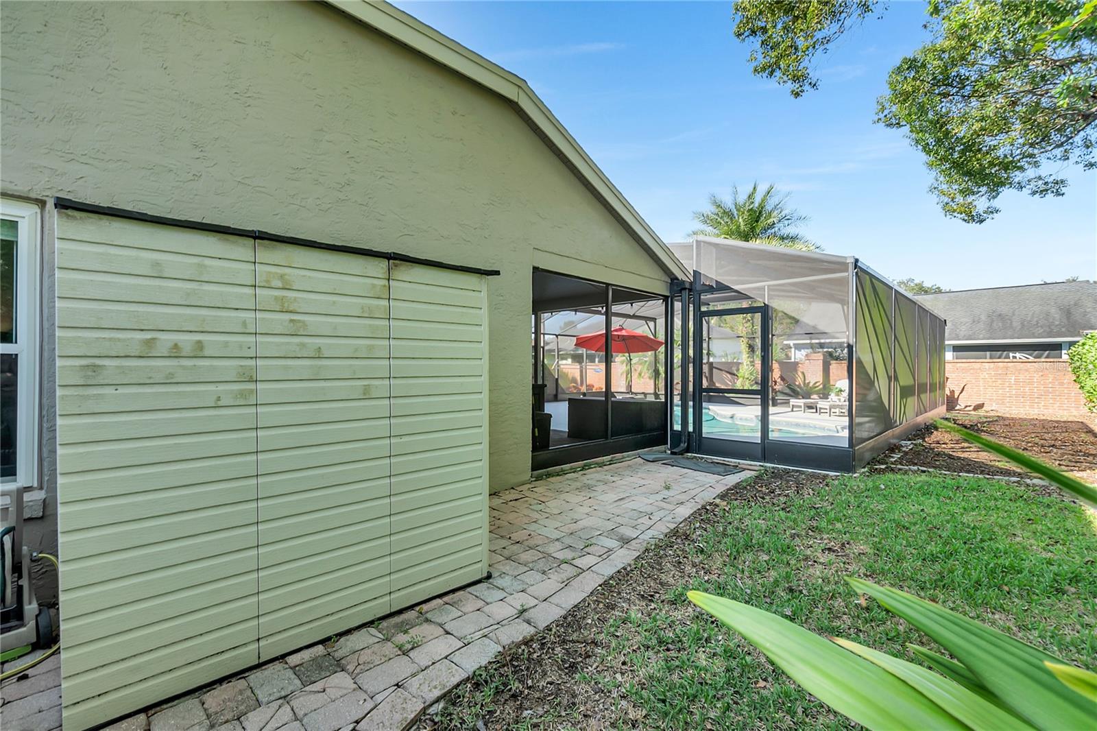 COBBLESTONE - Residential