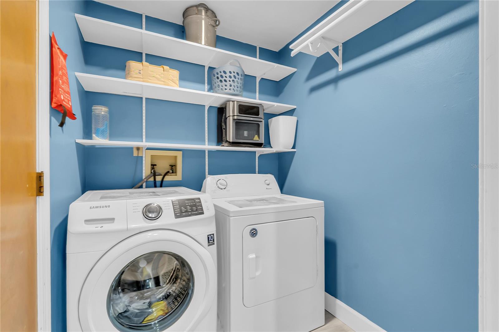 COBBLESTONE - Residential