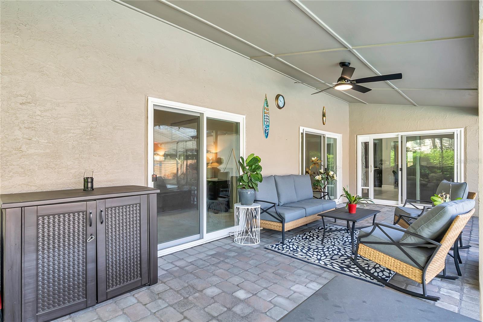 COBBLESTONE - Residential