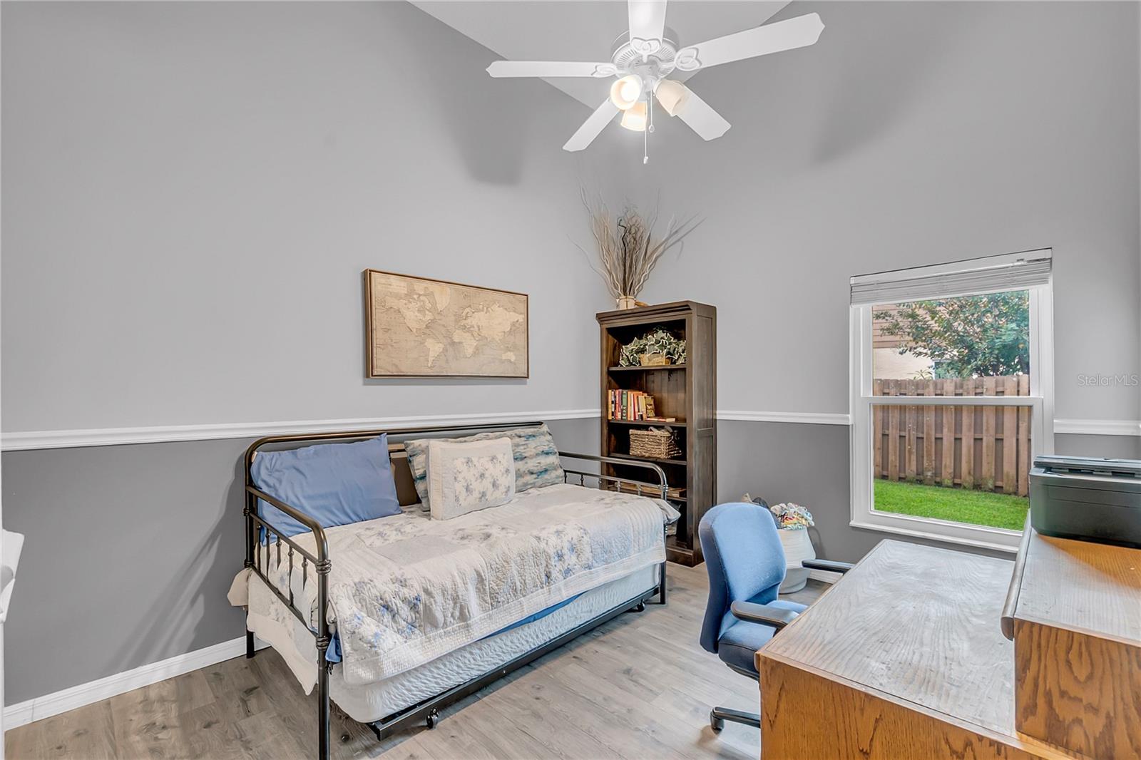 COBBLESTONE - Residential