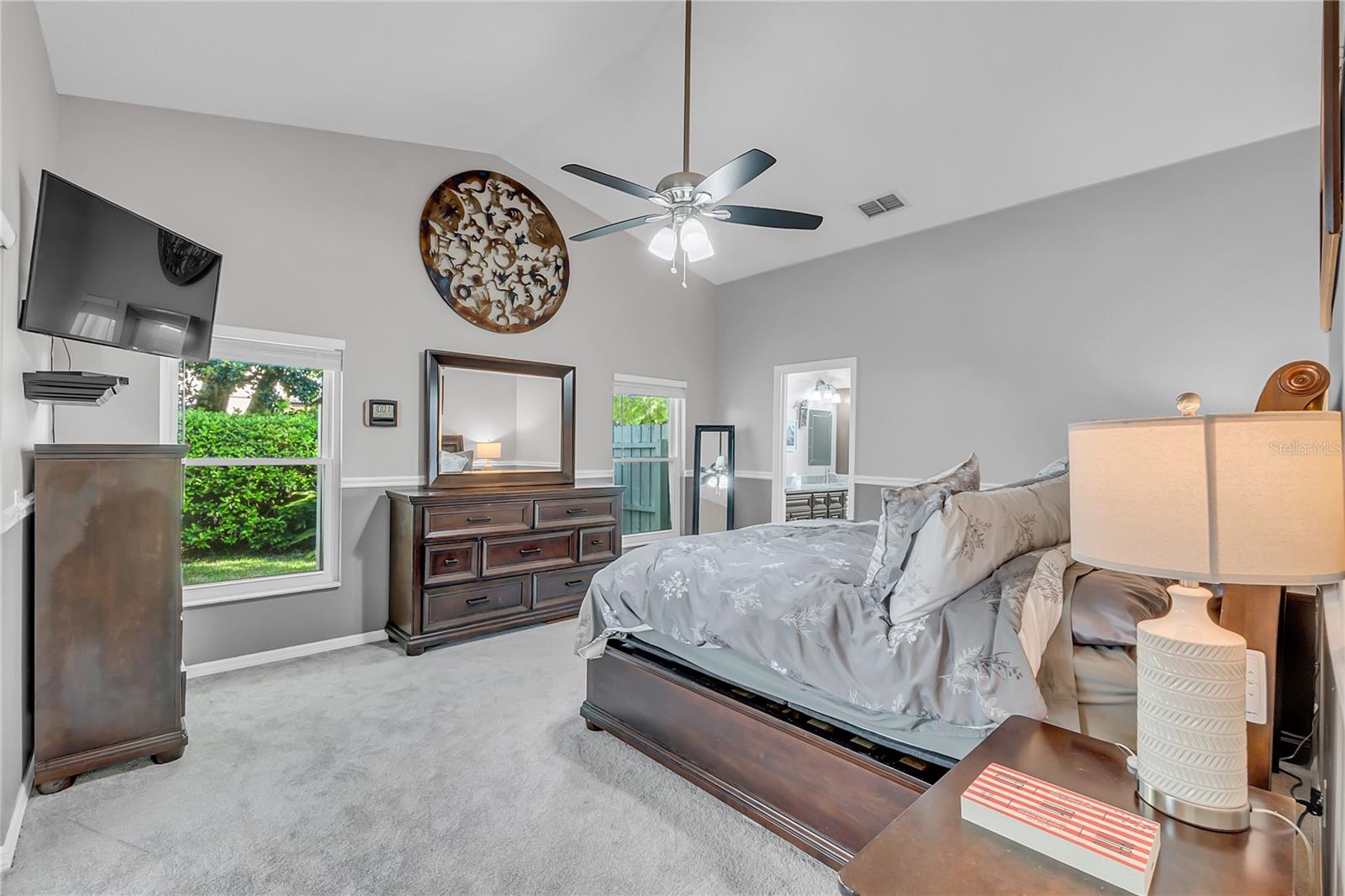 COBBLESTONE - Residential