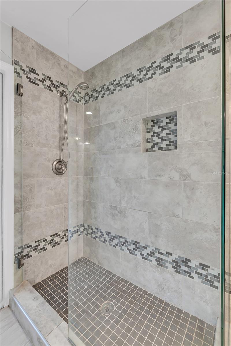 COBBLESTONE - Residential