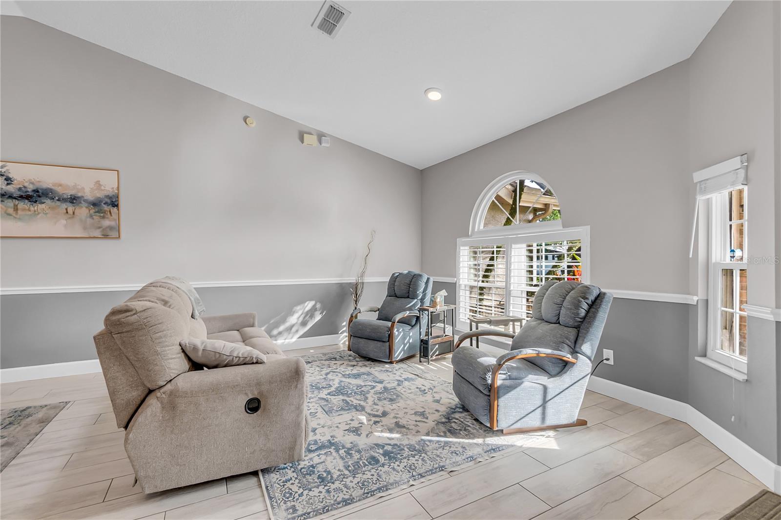 COBBLESTONE - Residential