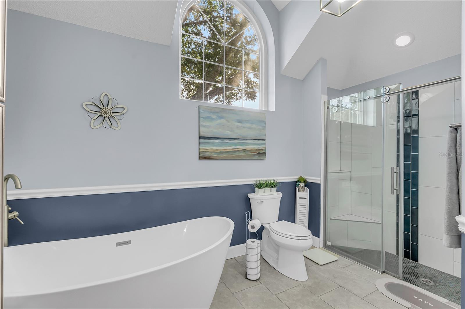 COBBLESTONE - Residential