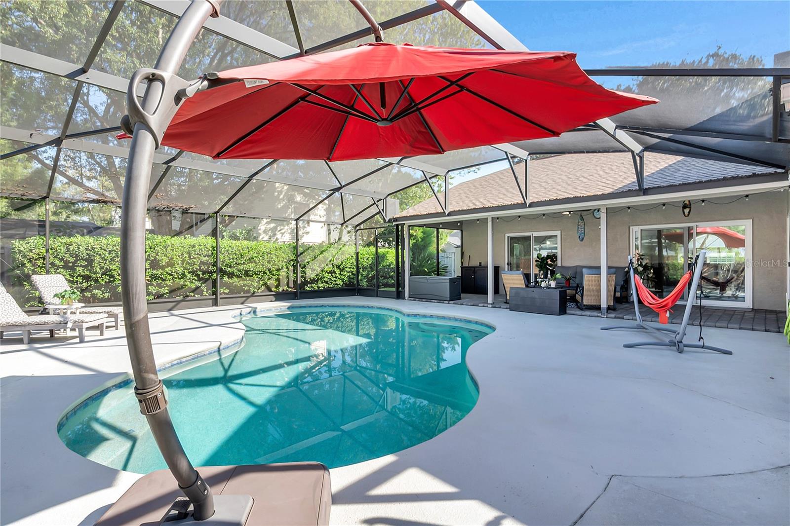 COBBLESTONE - Residential