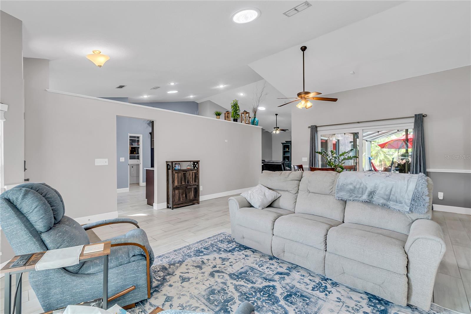 COBBLESTONE - Residential