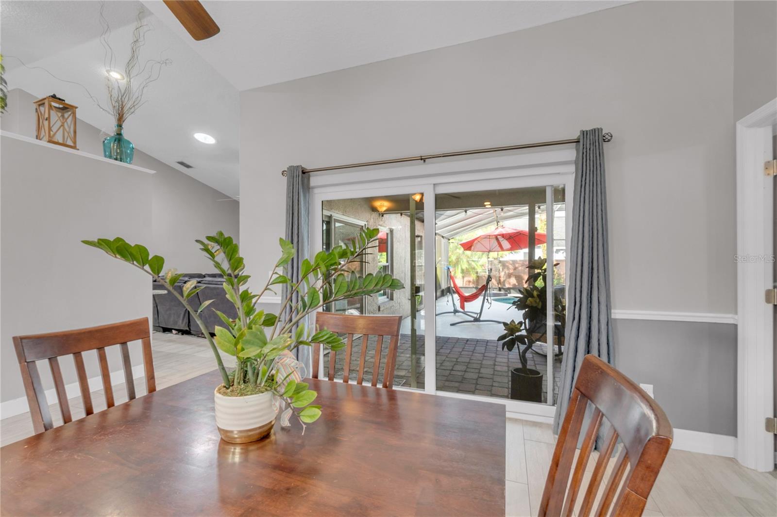 COBBLESTONE - Residential