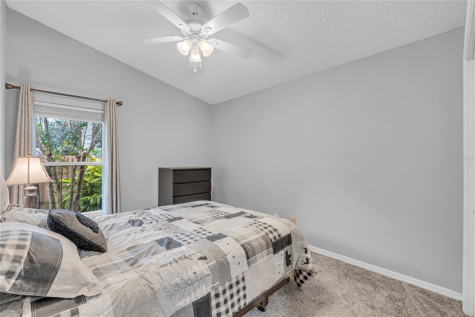 COBBLESTONE - Residential