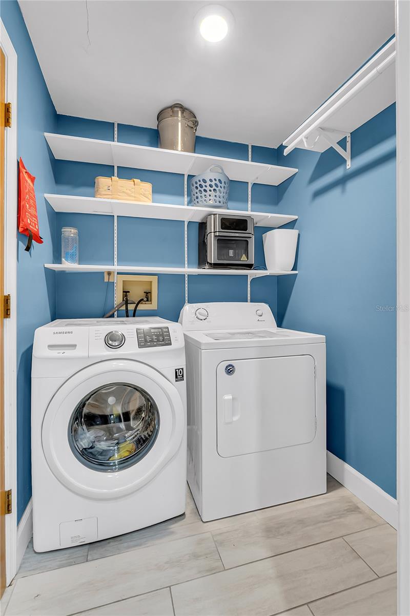 COBBLESTONE - Residential