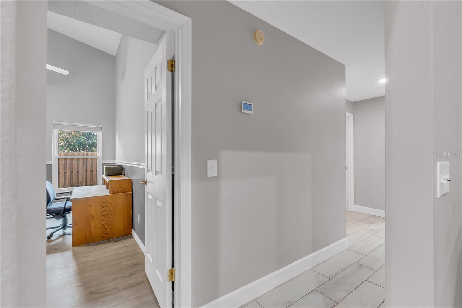 COBBLESTONE - Residential