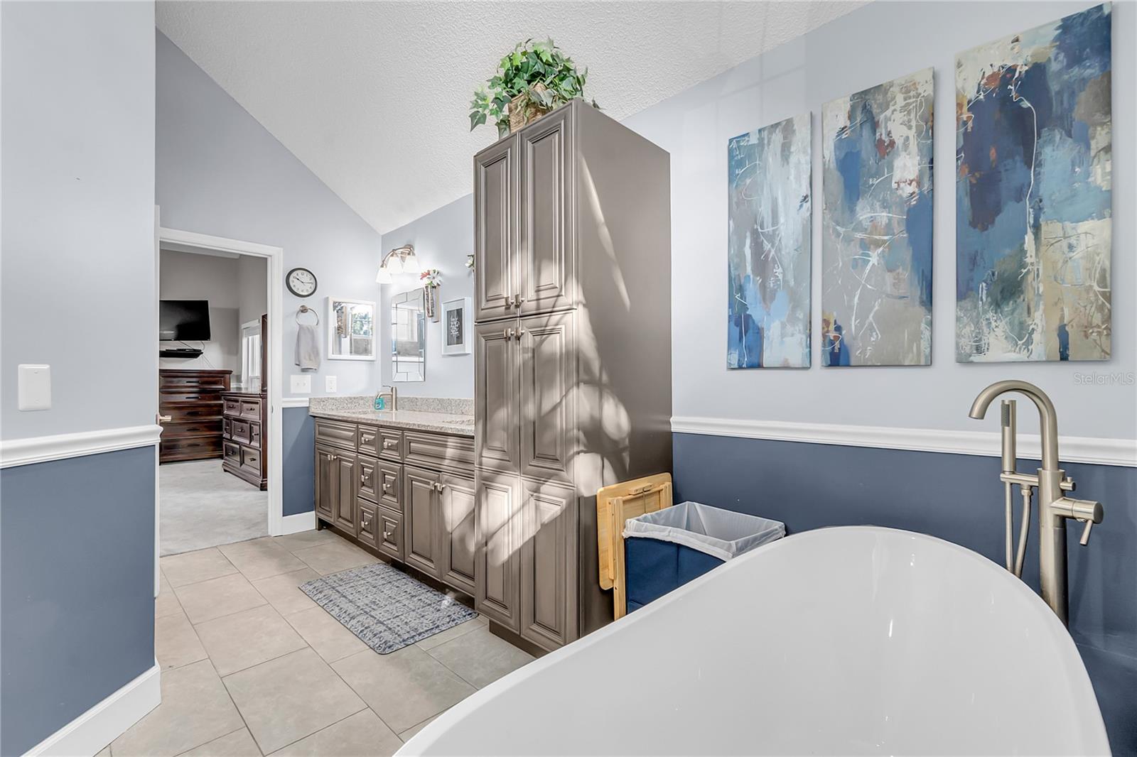 COBBLESTONE - Residential