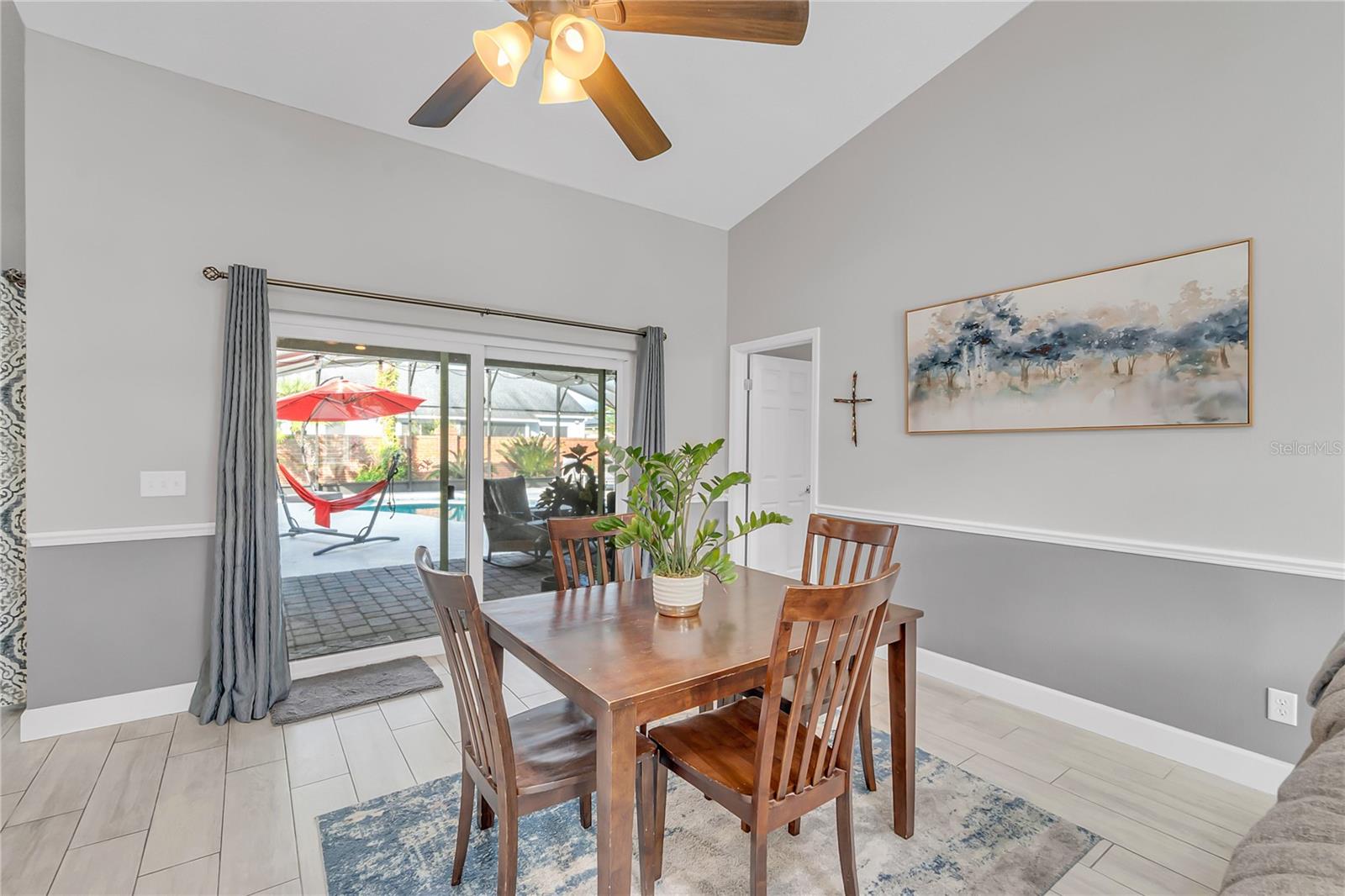 COBBLESTONE - Residential