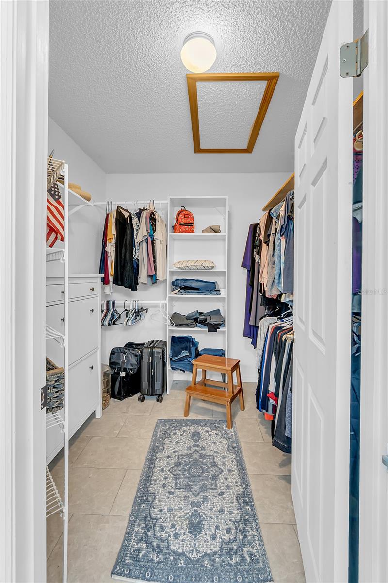 COBBLESTONE - Residential