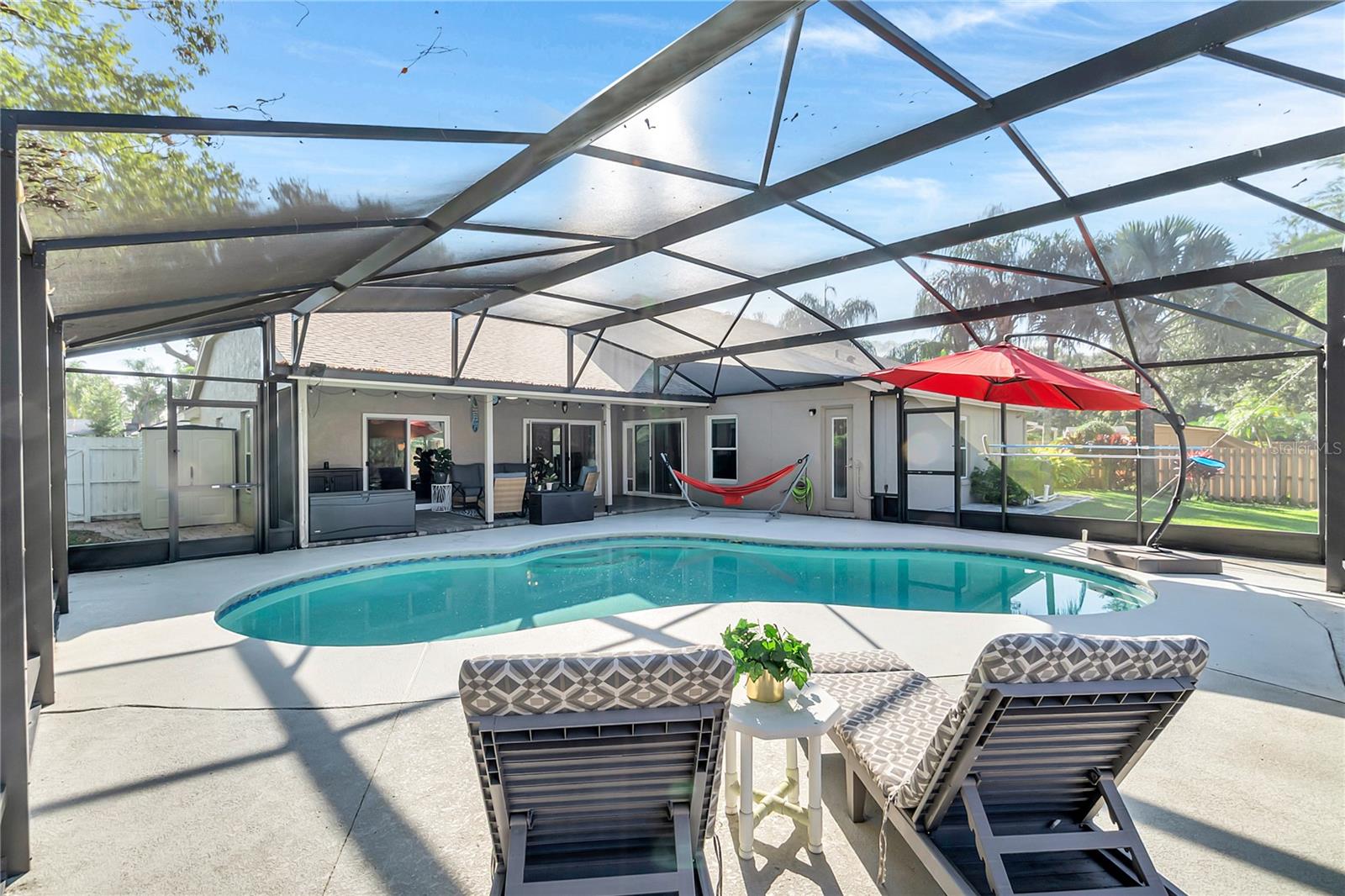 COBBLESTONE - Residential