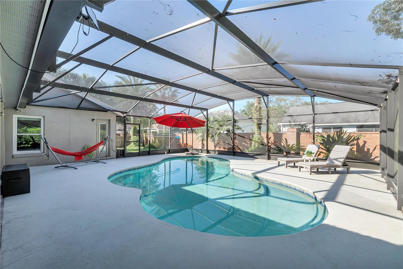 COBBLESTONE - Residential