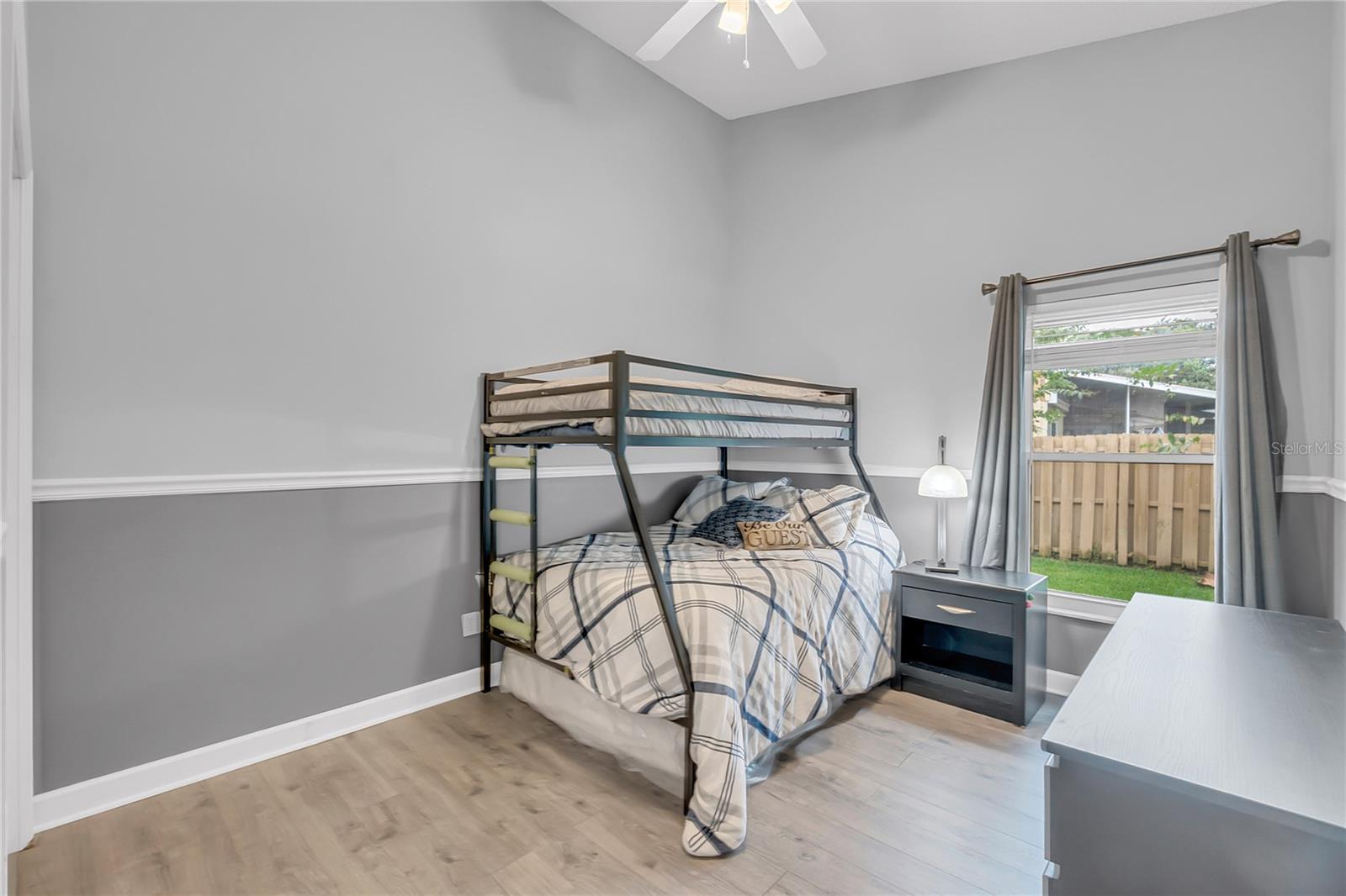 COBBLESTONE - Residential