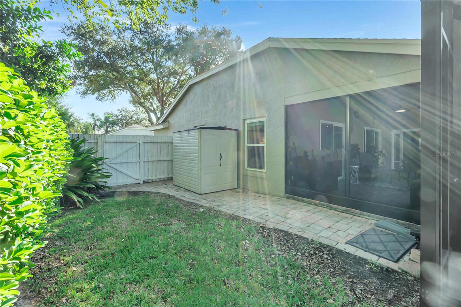 COBBLESTONE - Residential