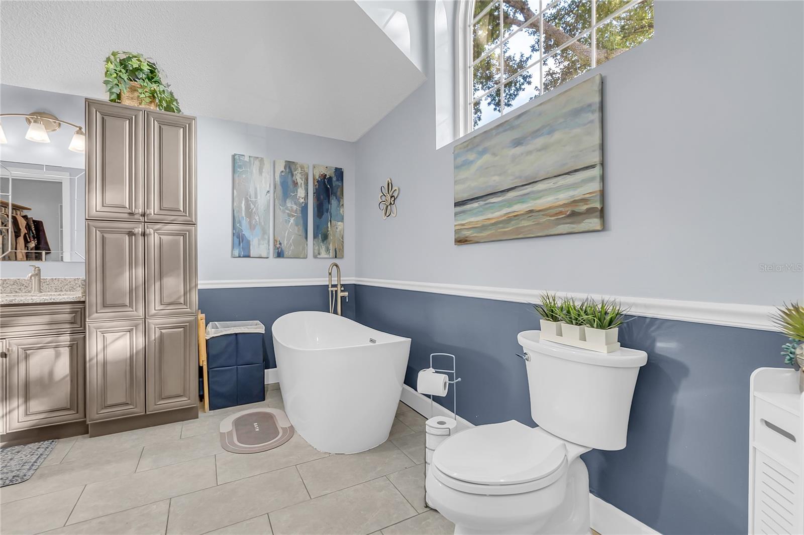 COBBLESTONE - Residential