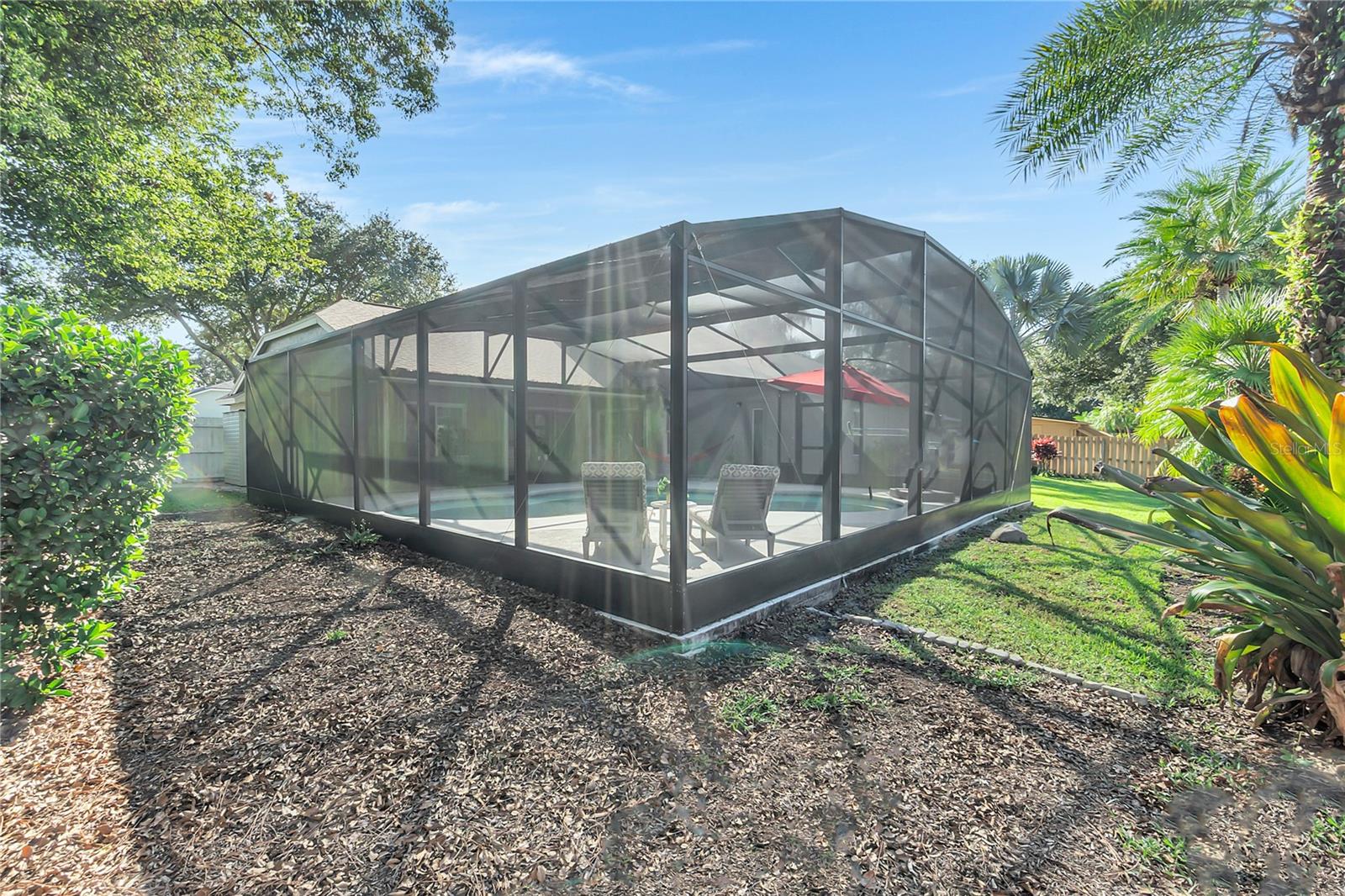 COBBLESTONE - Residential