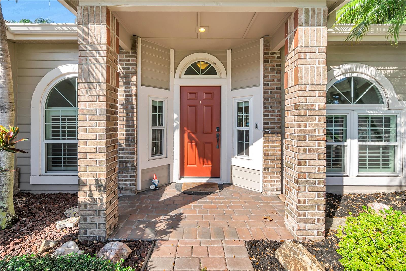 COBBLESTONE - Residential