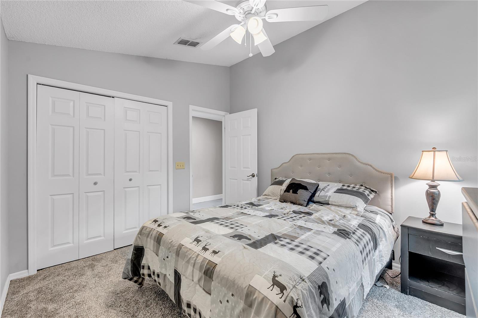 COBBLESTONE - Residential