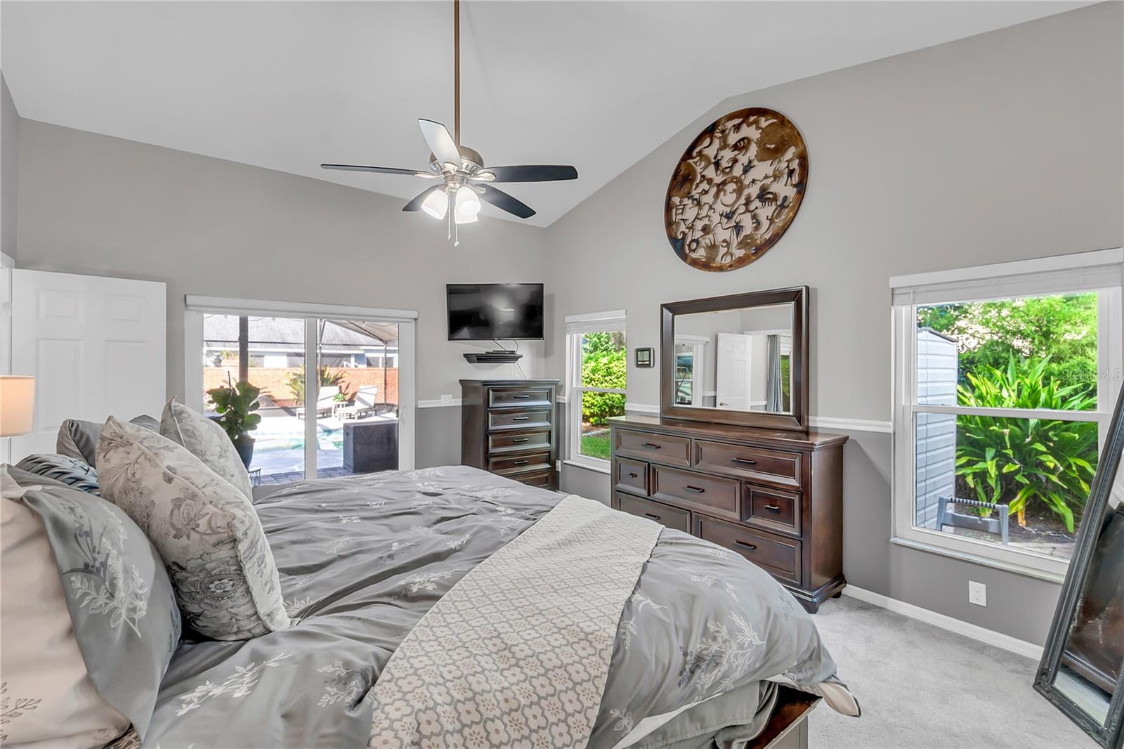 COBBLESTONE - Residential