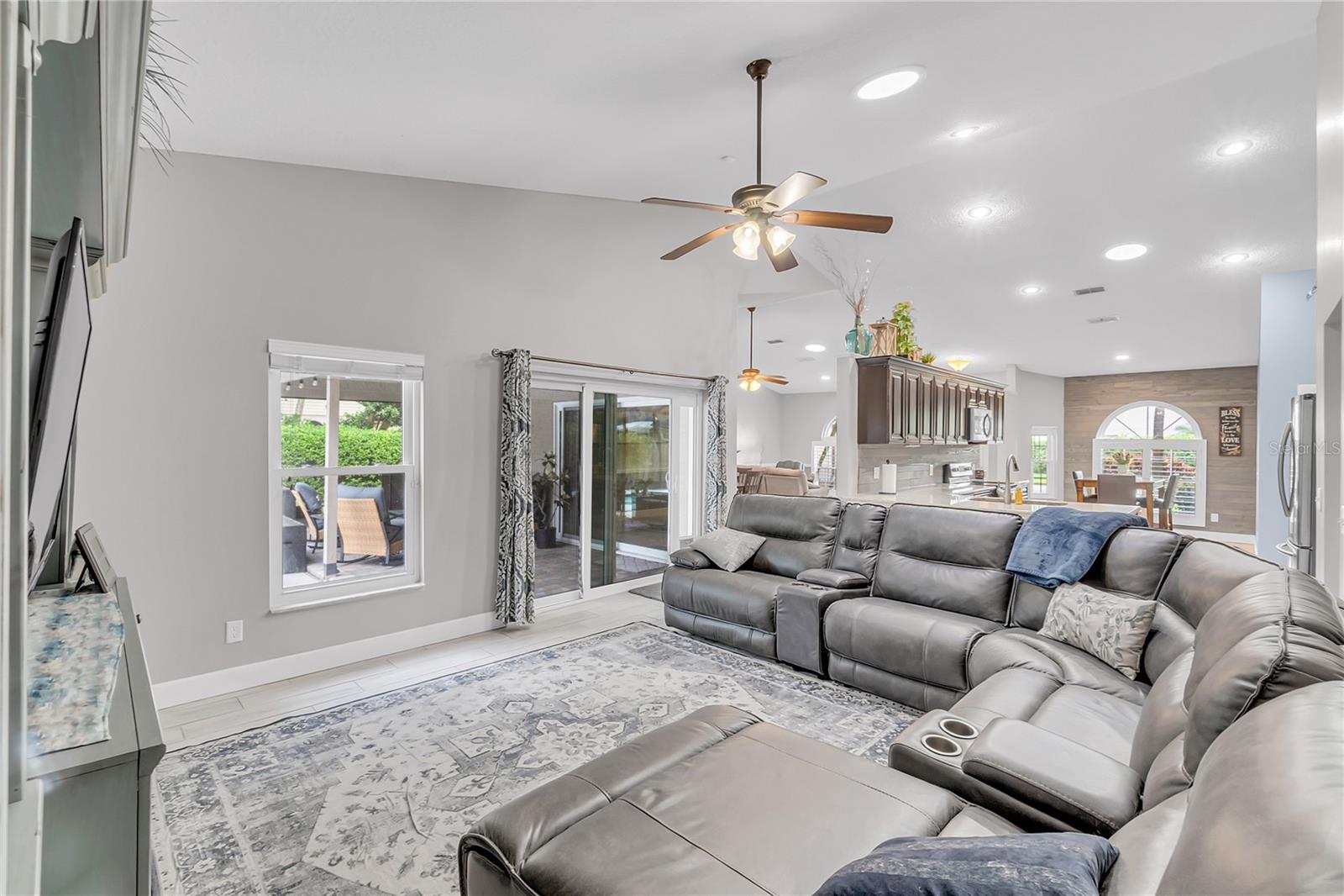 COBBLESTONE - Residential