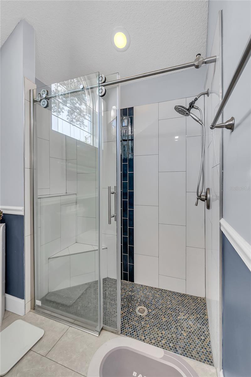 COBBLESTONE - Residential