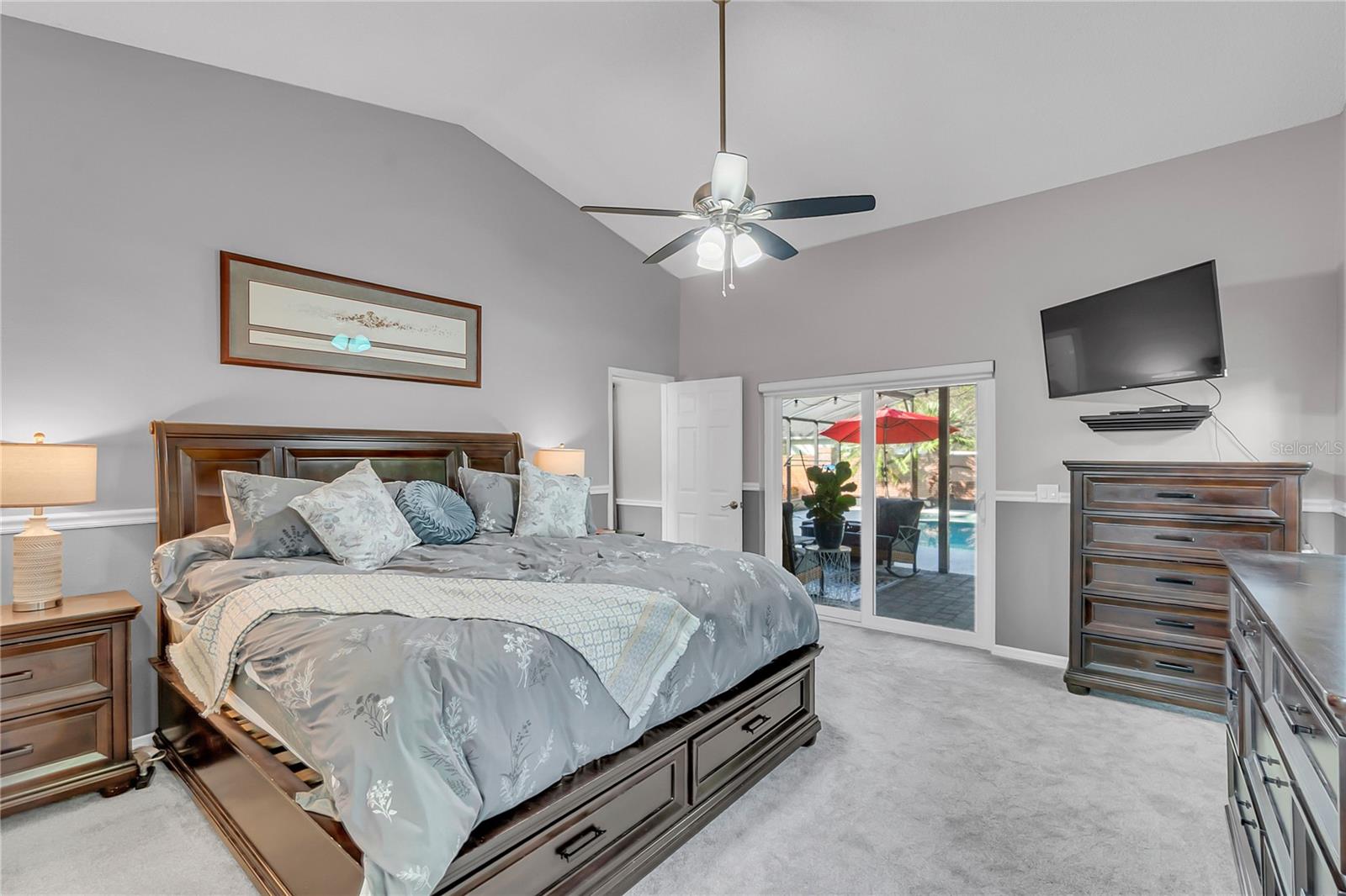 COBBLESTONE - Residential