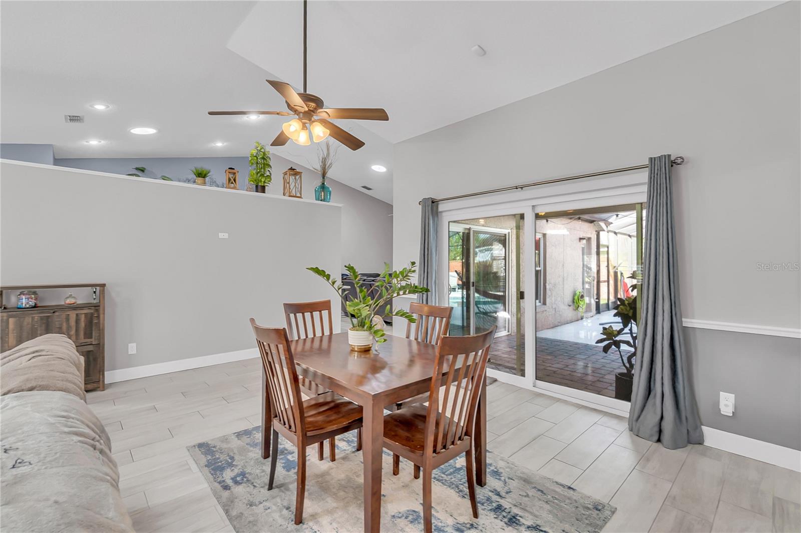 COBBLESTONE - Residential