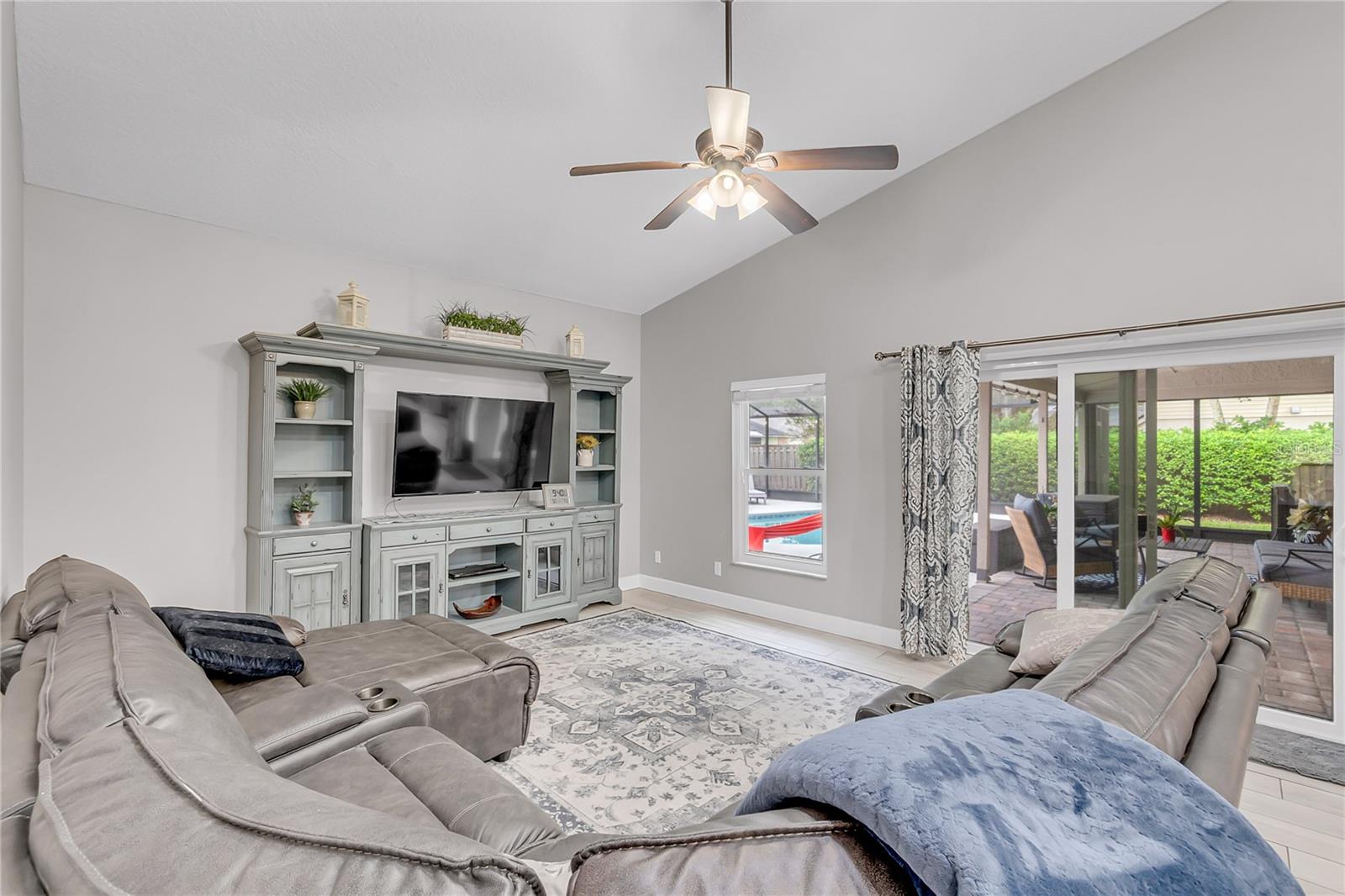 COBBLESTONE - Residential