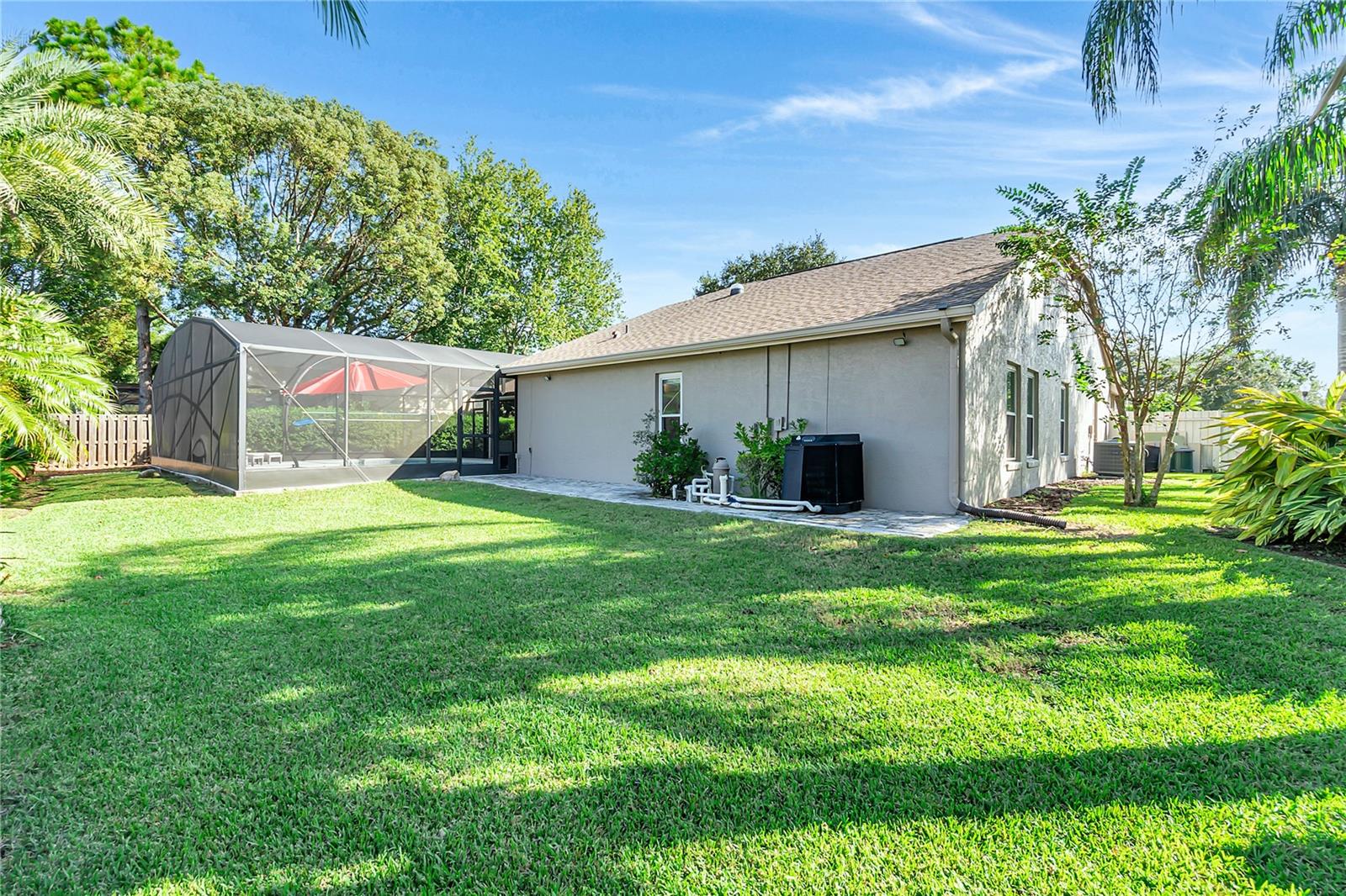 COBBLESTONE - Residential