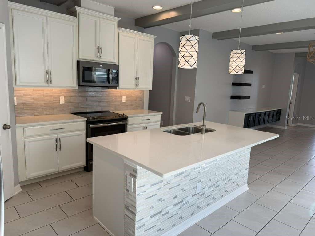 RESERVE AT PINE TREE - Residential