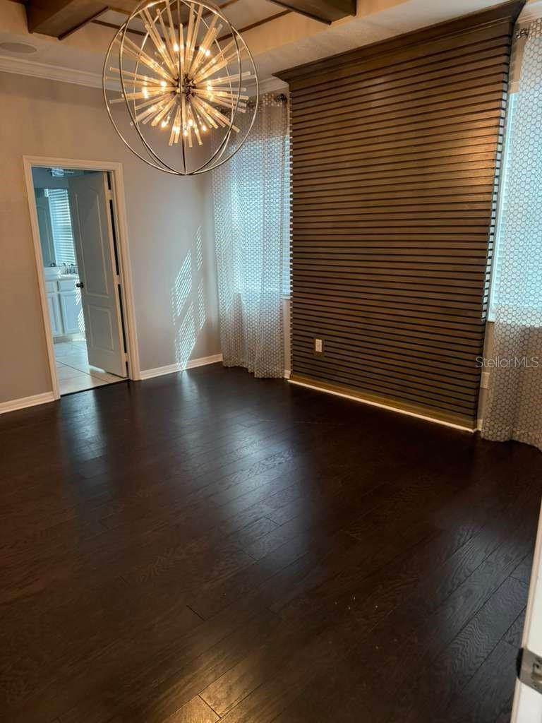 RESERVE AT PINE TREE - Residential