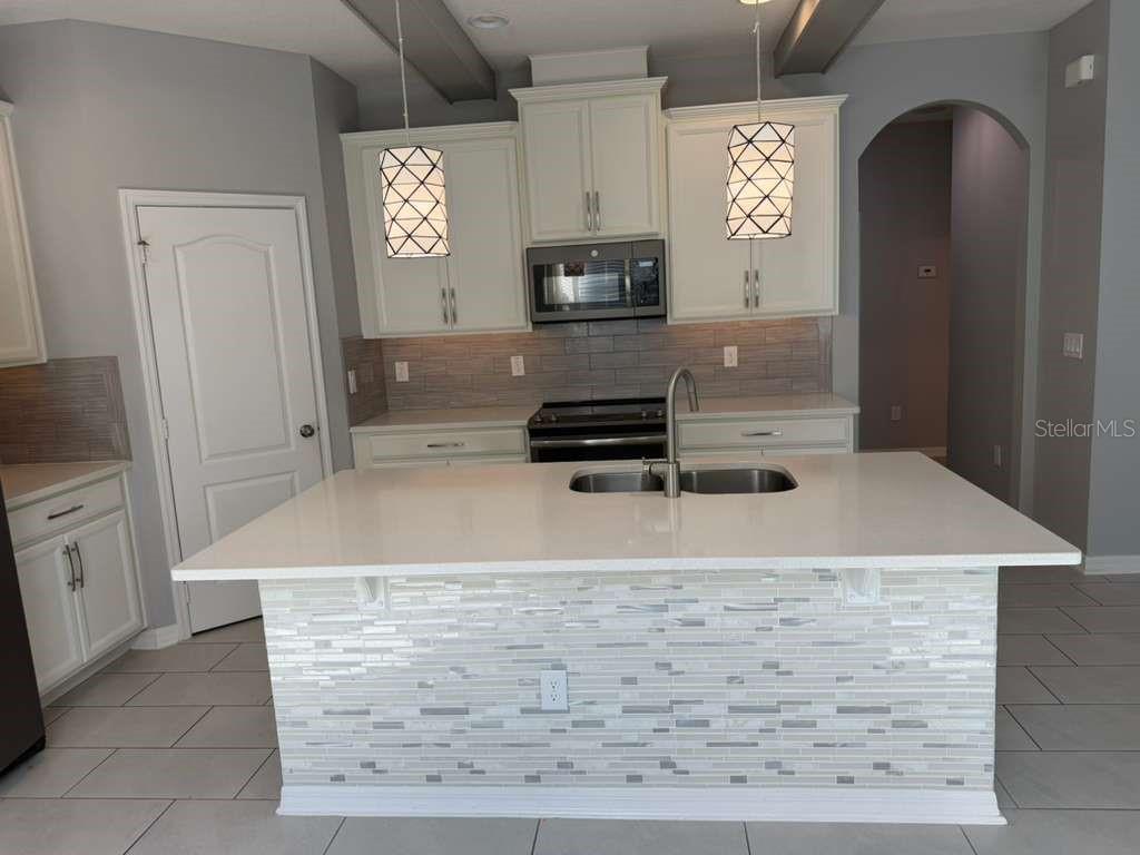 RESERVE AT PINE TREE - Residential