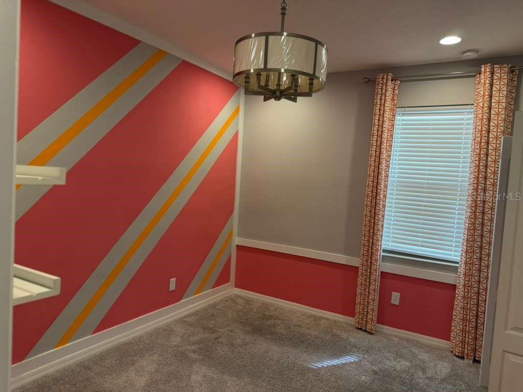 RESERVE AT PINE TREE - Residential