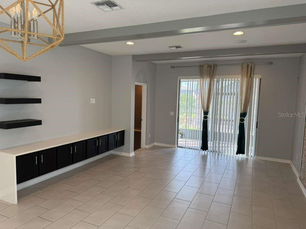 RESERVE AT PINE TREE - Residential