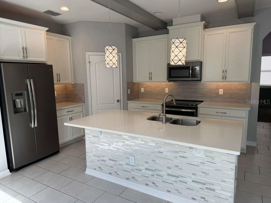 RESERVE AT PINE TREE - Residential