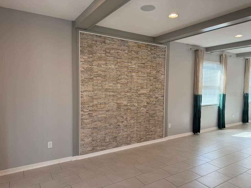 RESERVE AT PINE TREE - Residential