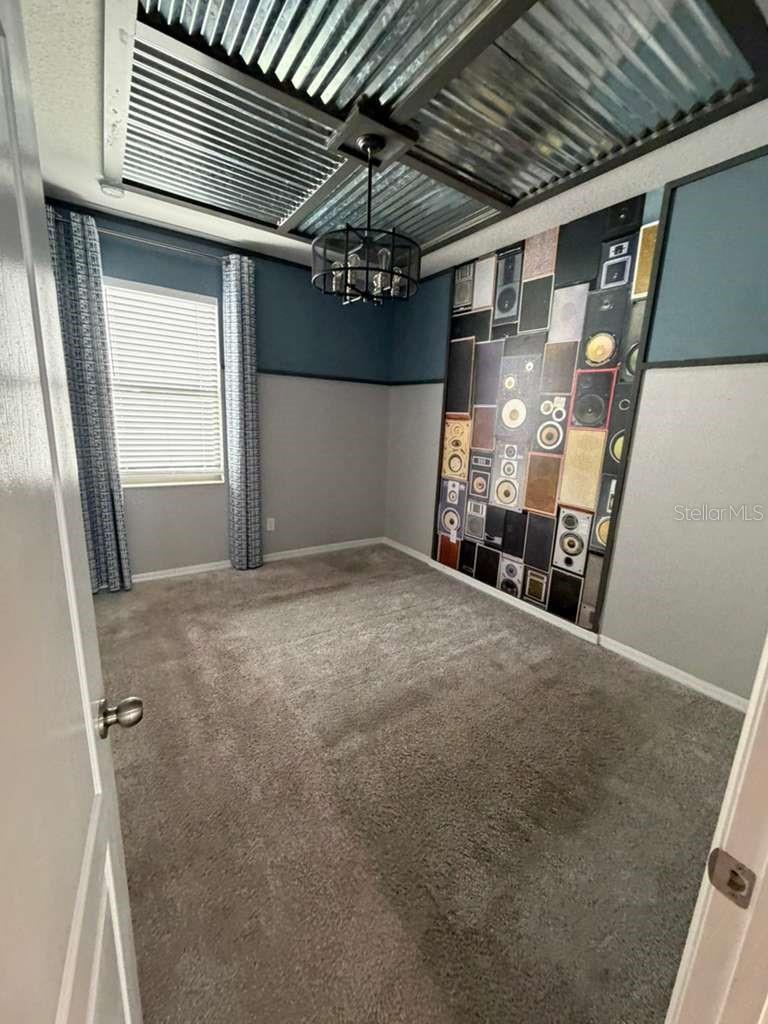 RESERVE AT PINE TREE - Residential