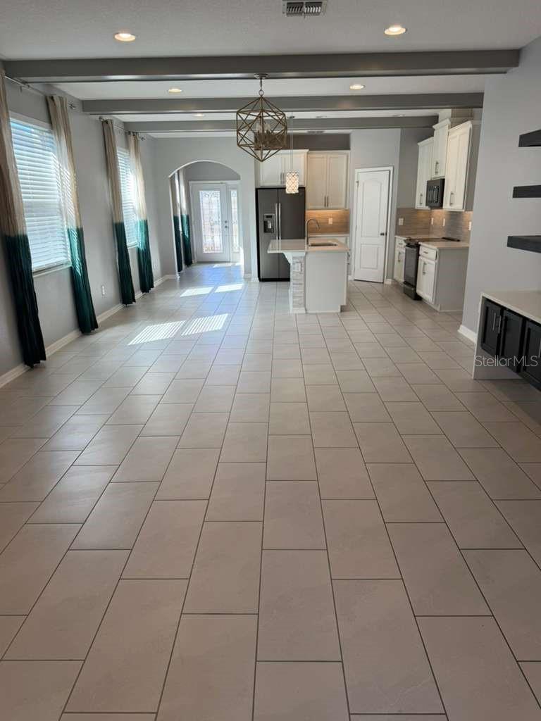 RESERVE AT PINE TREE - Residential