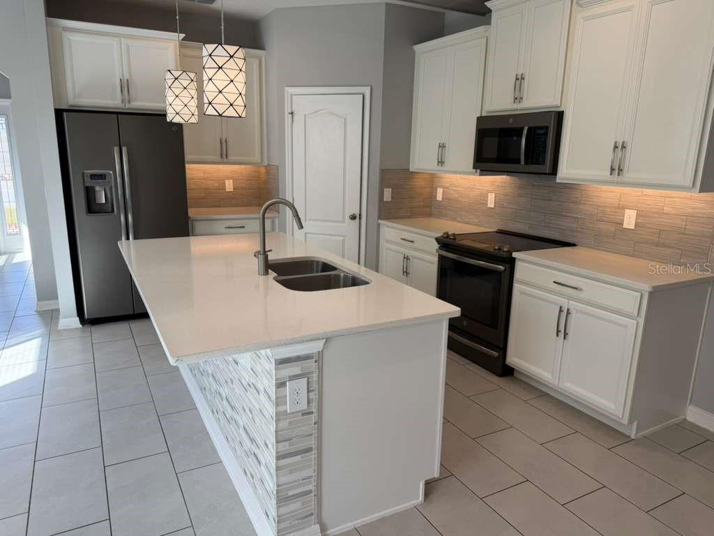 RESERVE AT PINE TREE - Residential