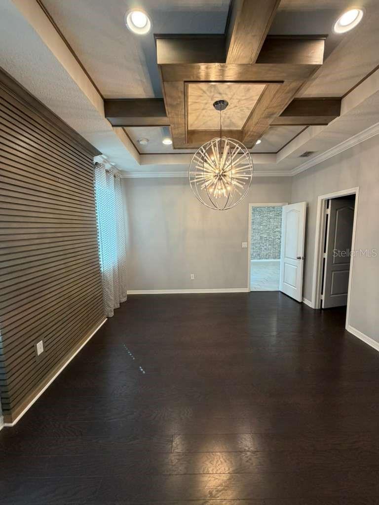 RESERVE AT PINE TREE - Residential