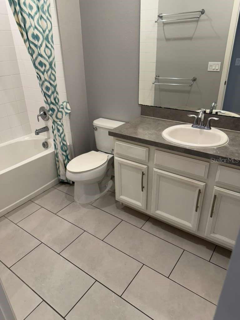 RESERVE AT PINE TREE - Residential