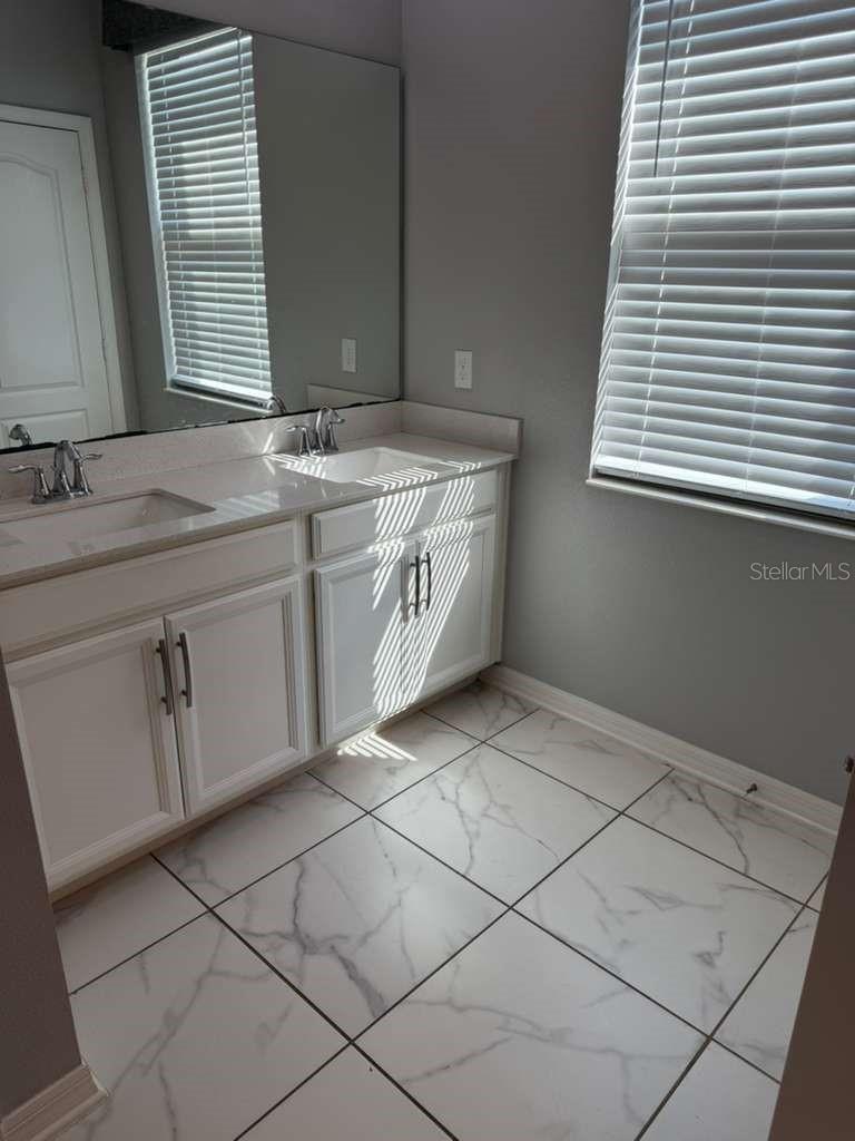 RESERVE AT PINE TREE - Residential